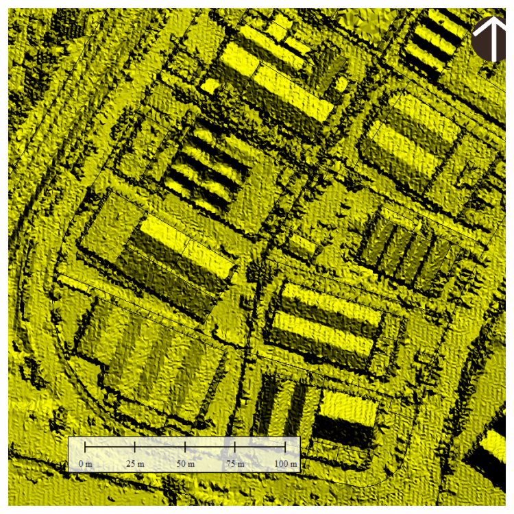 lidar01.png