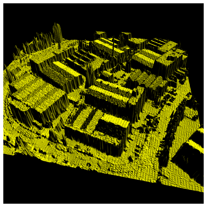 lidar03.png