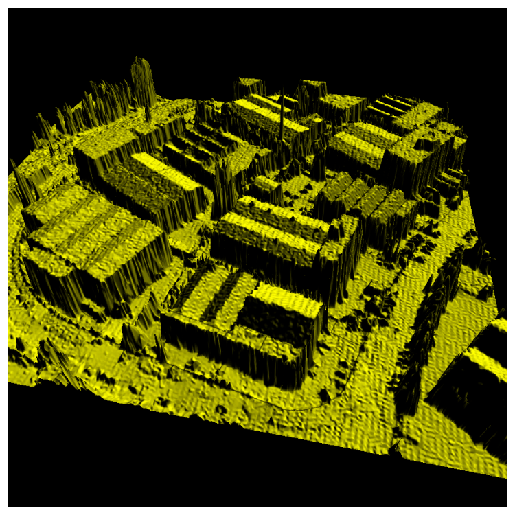 lidar03.png