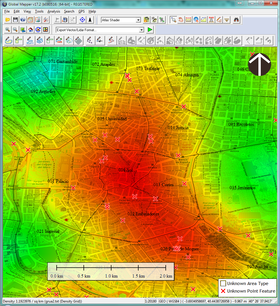 open-data-madrid-grua-municipal-20180712-02