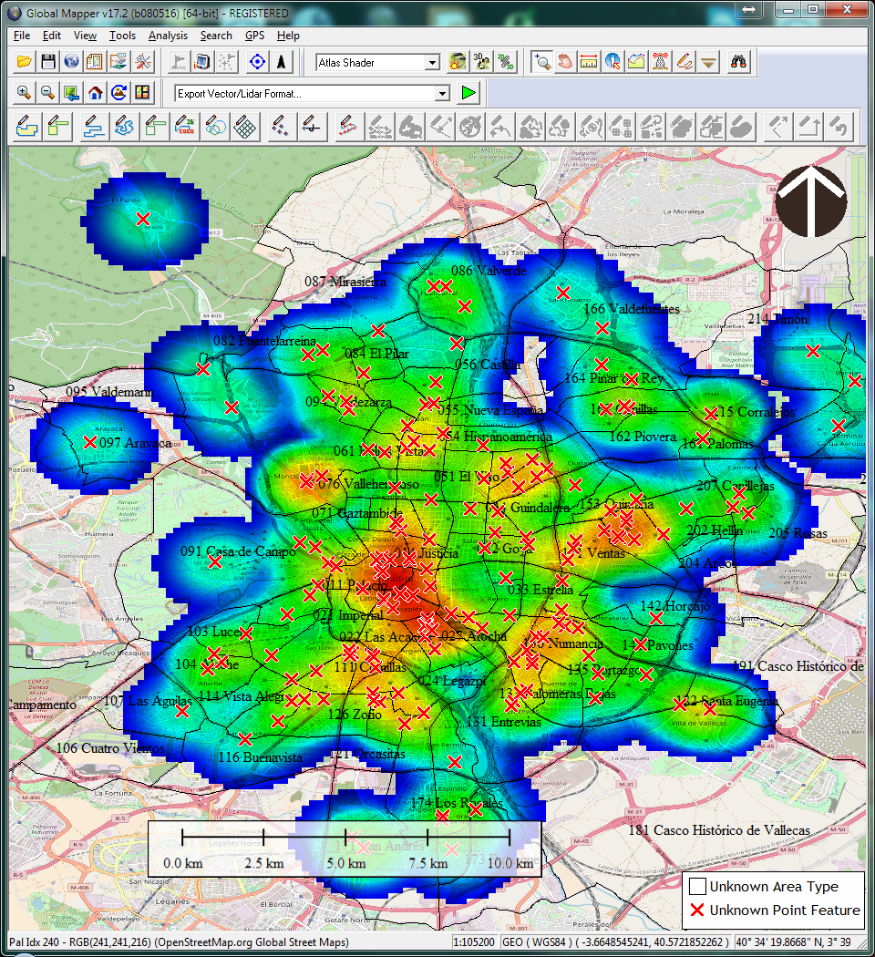 open-data-madrid-grua-municipal-20180712