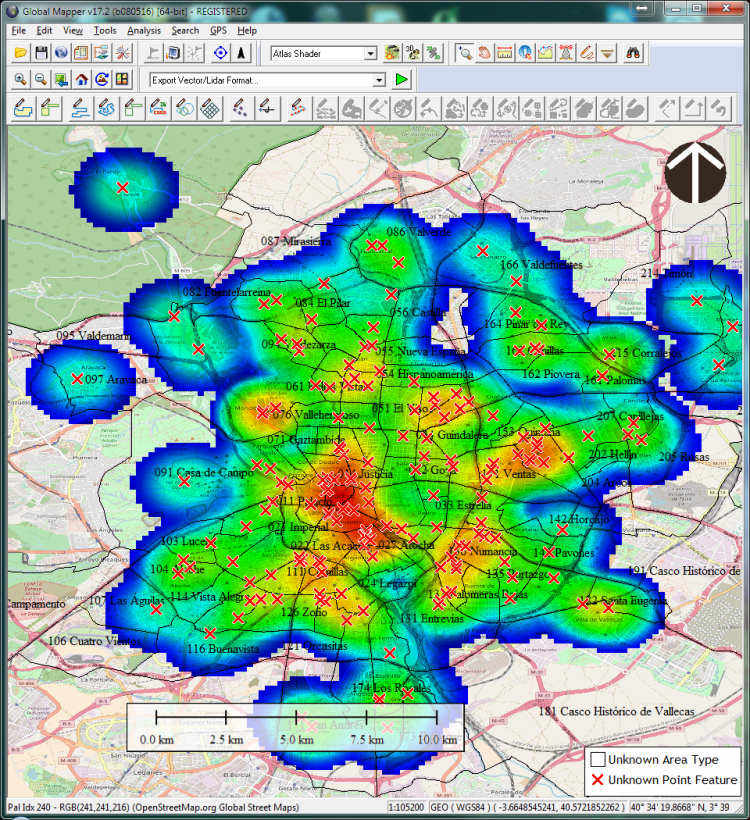 open-data-madrid-grua-municipal-20180712