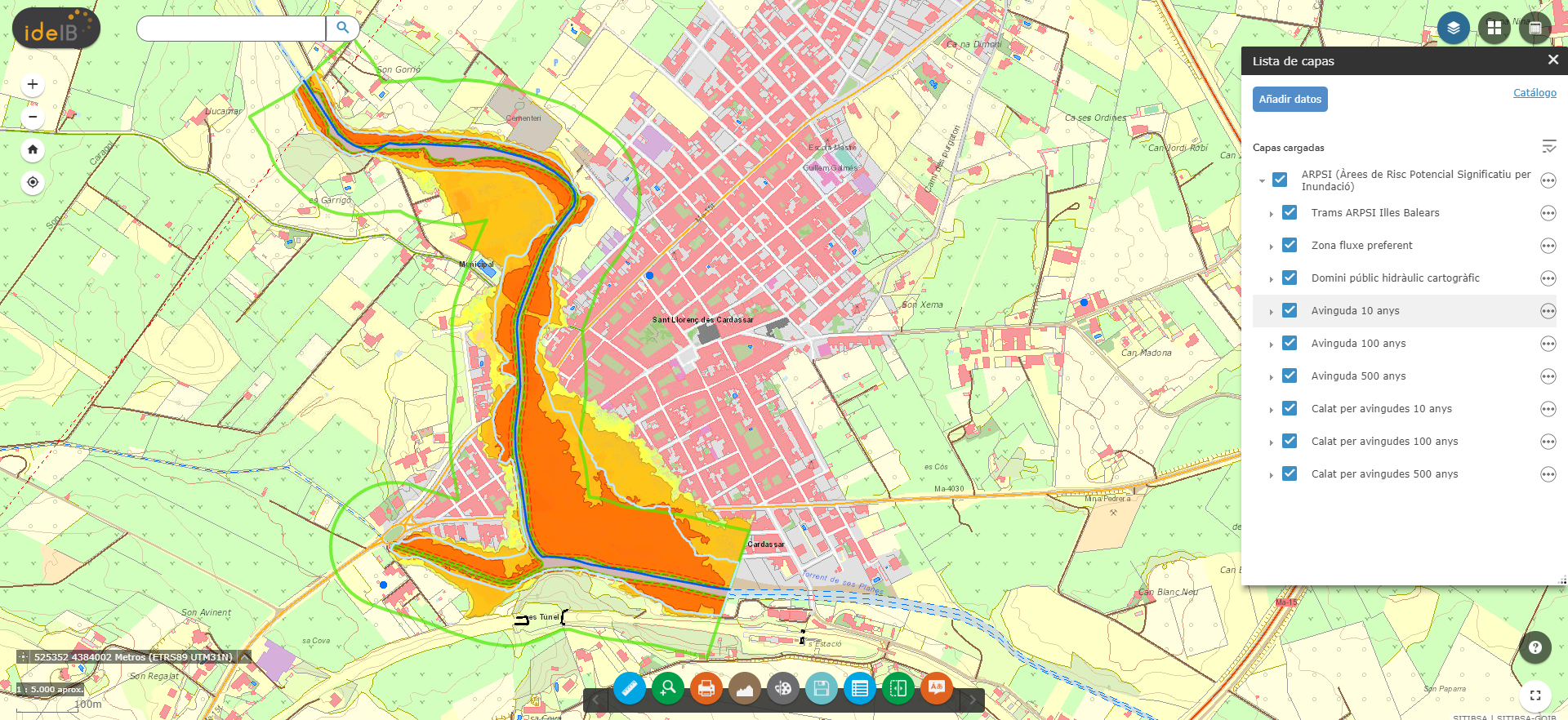 analisis-santllorenç20181015